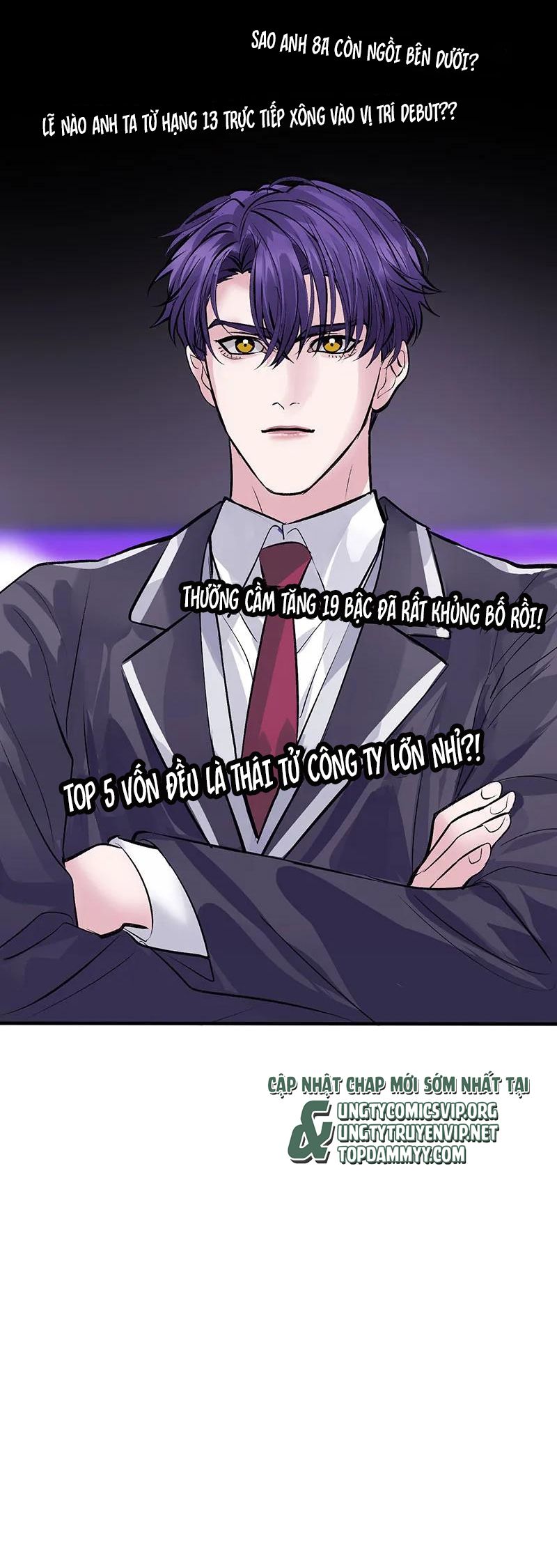 c-vi-thanh-than-3-chap-30-18