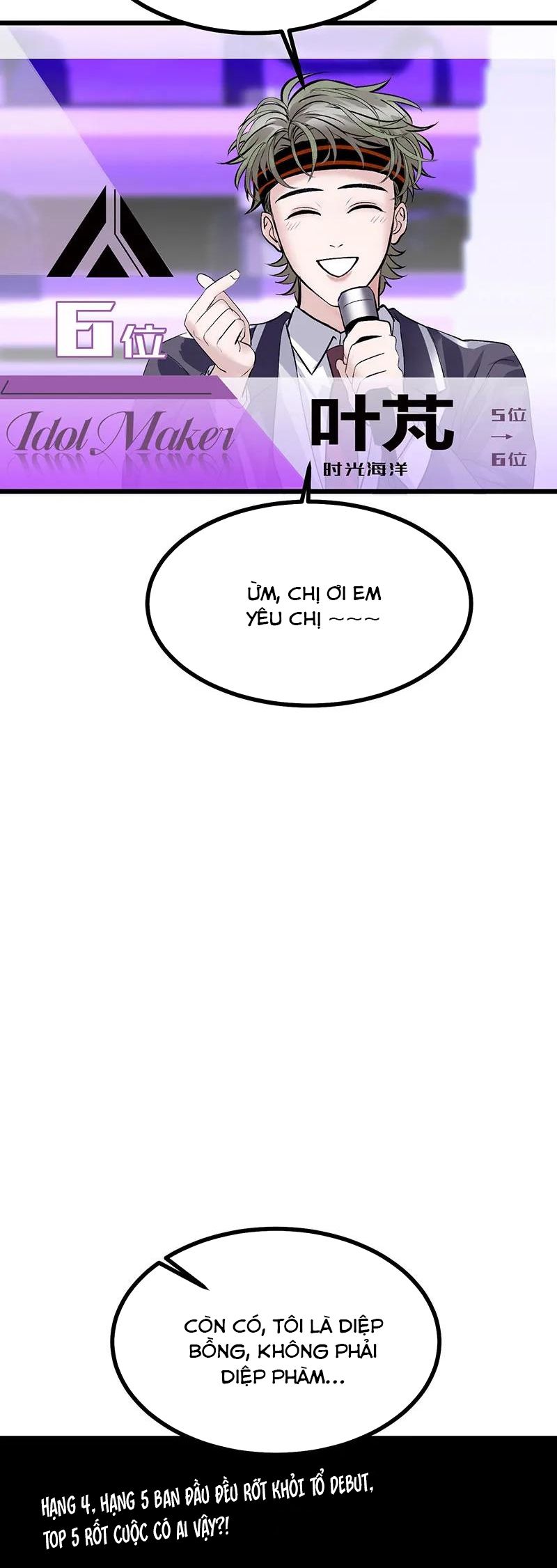 c-vi-thanh-than-3-chap-30-17