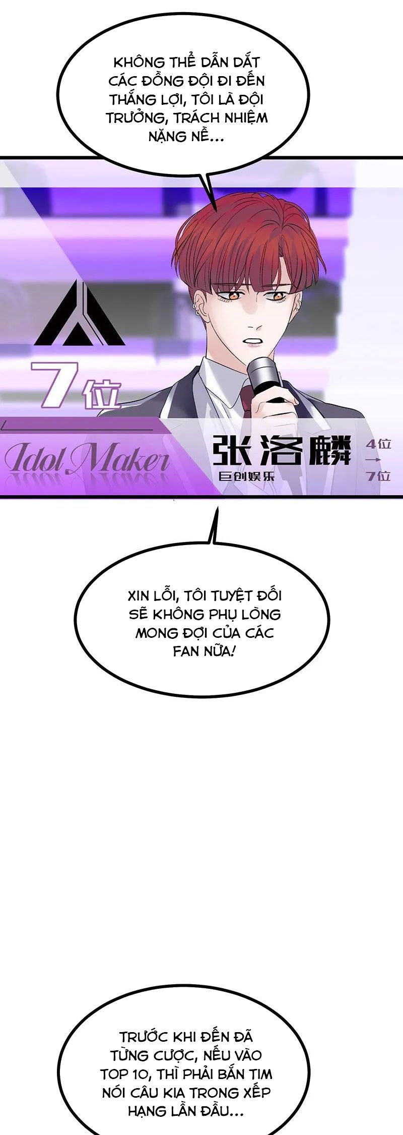 c-vi-thanh-than-3-chap-30-16