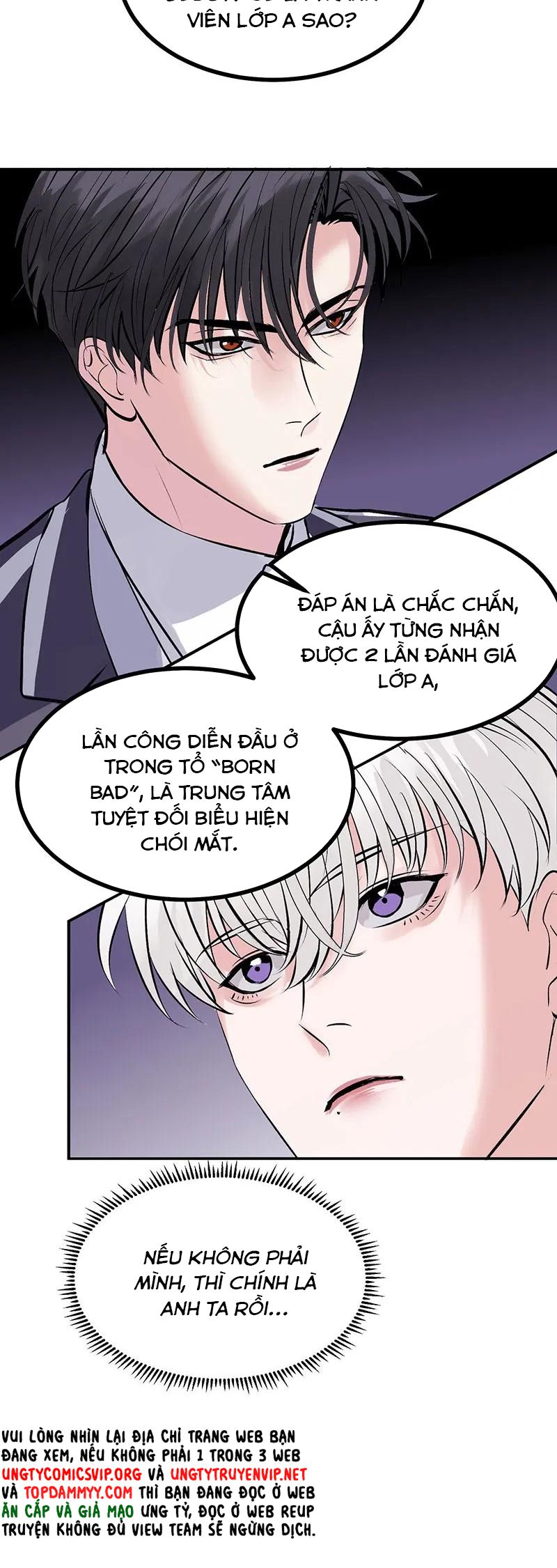 c-vi-thanh-than-3-chap-30-20