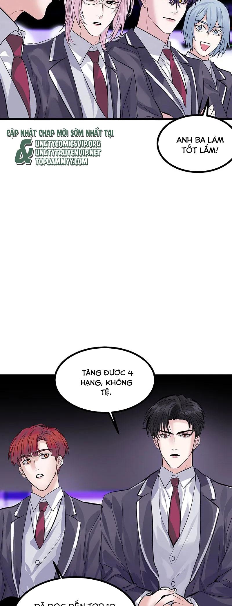 c-vi-thanh-than-3-chap-30-10