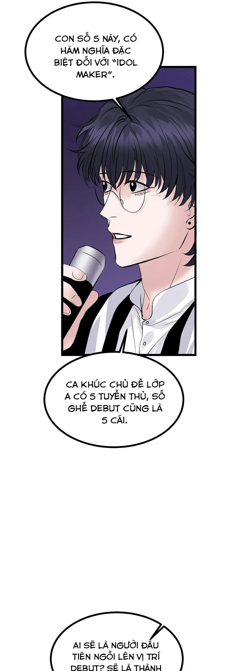 c-vi-thanh-than-3-chap-30-19