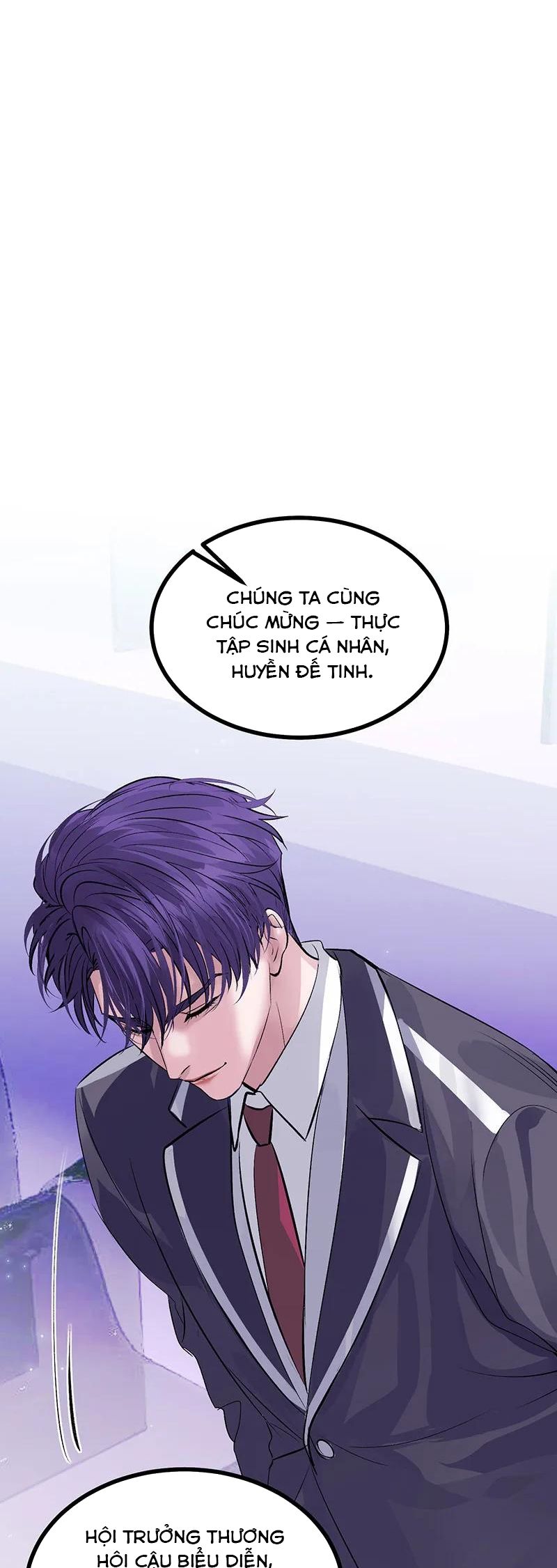 c-vi-thanh-than-3-chap-30-21