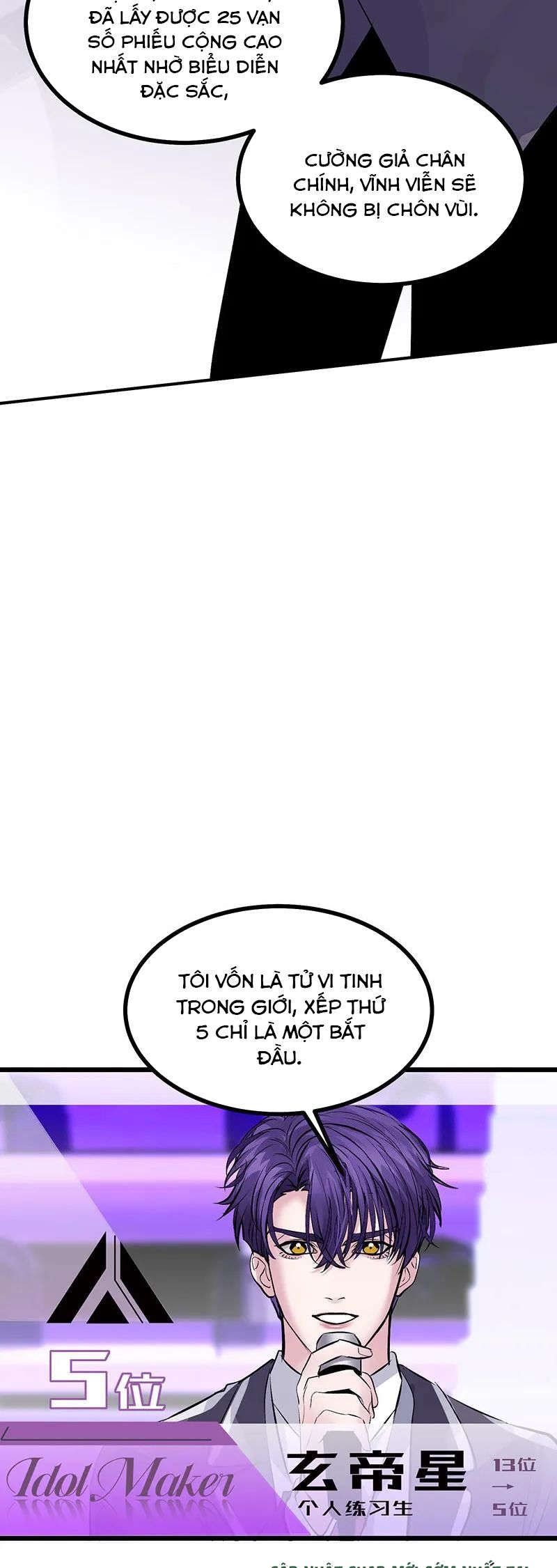 c-vi-thanh-than-3-chap-30-22