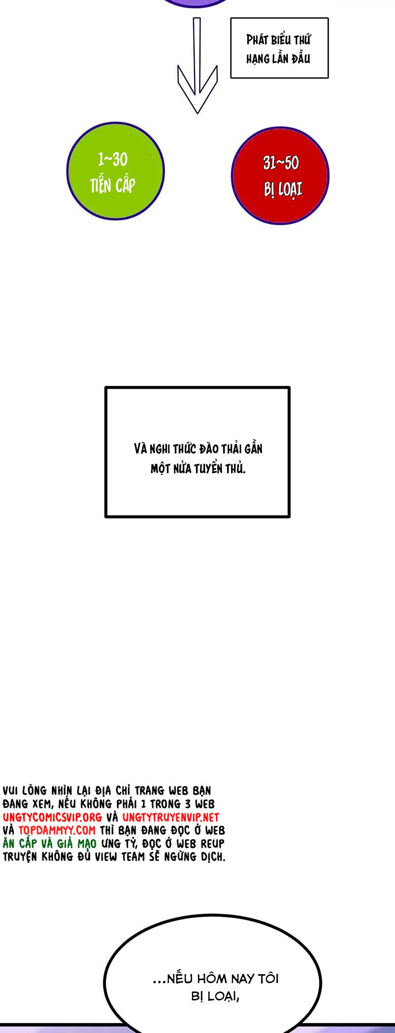 c-vi-thanh-than-3-chap-30-3