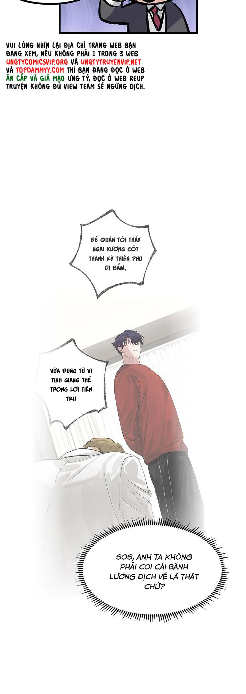 c-vi-thanh-than-3-chap-30-25