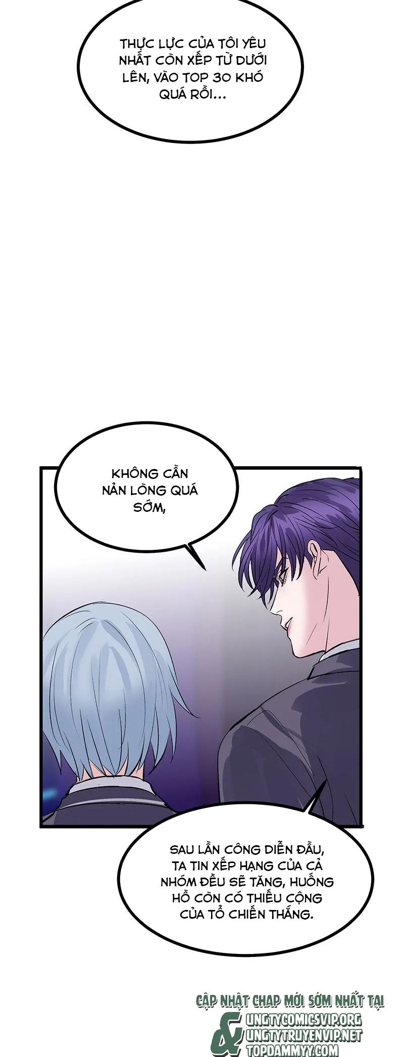 c-vi-thanh-than-3-chap-30-5