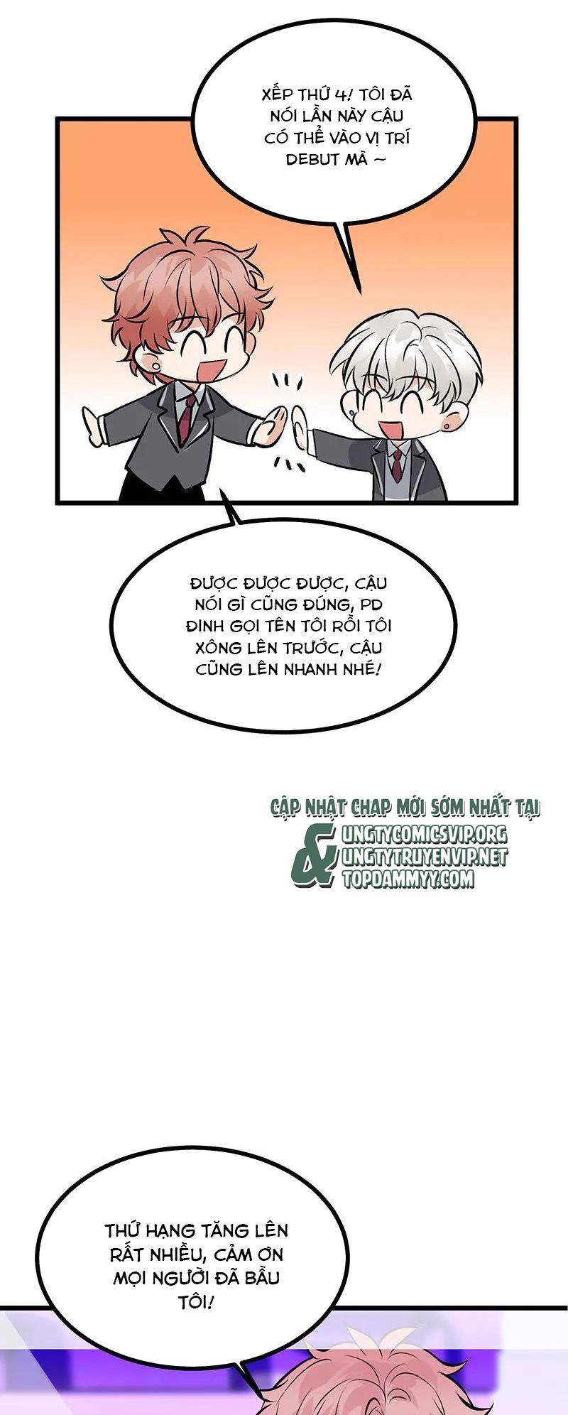 c-vi-thanh-than-3-chap-30-30