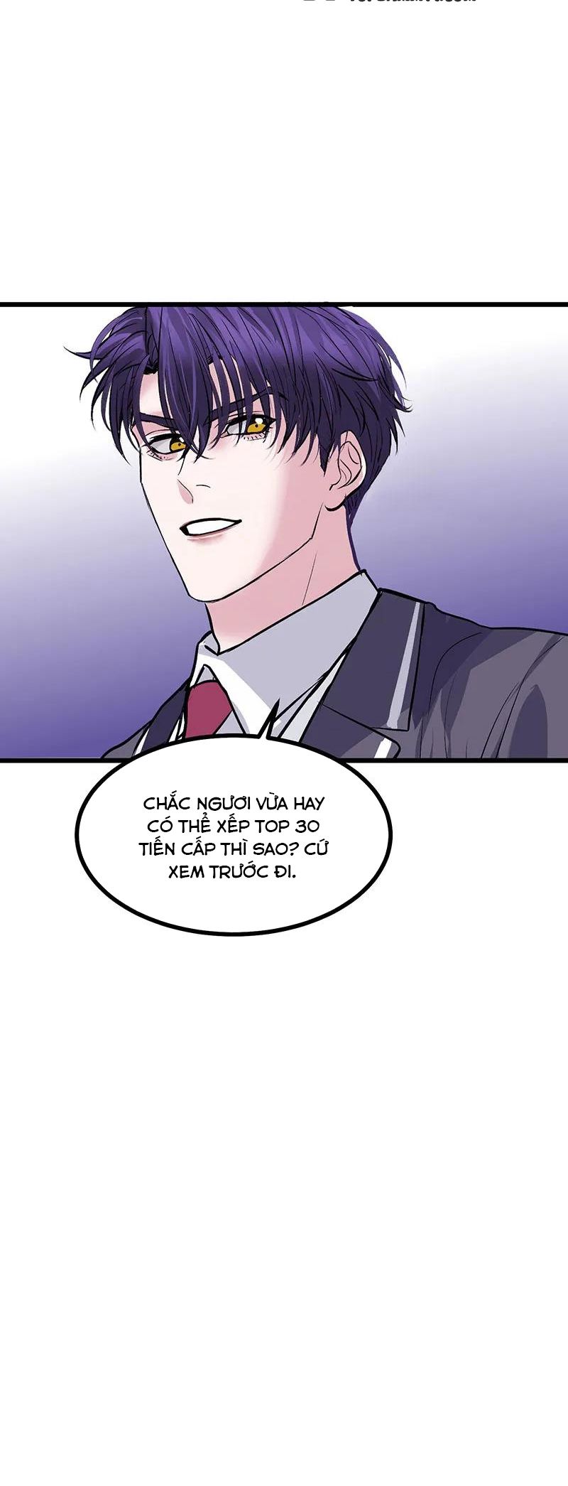 c-vi-thanh-than-3-chap-30-6