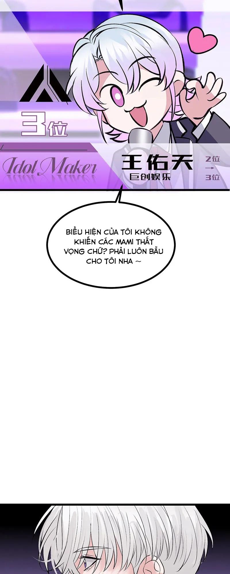 c-vi-thanh-than-3-chap-30-33