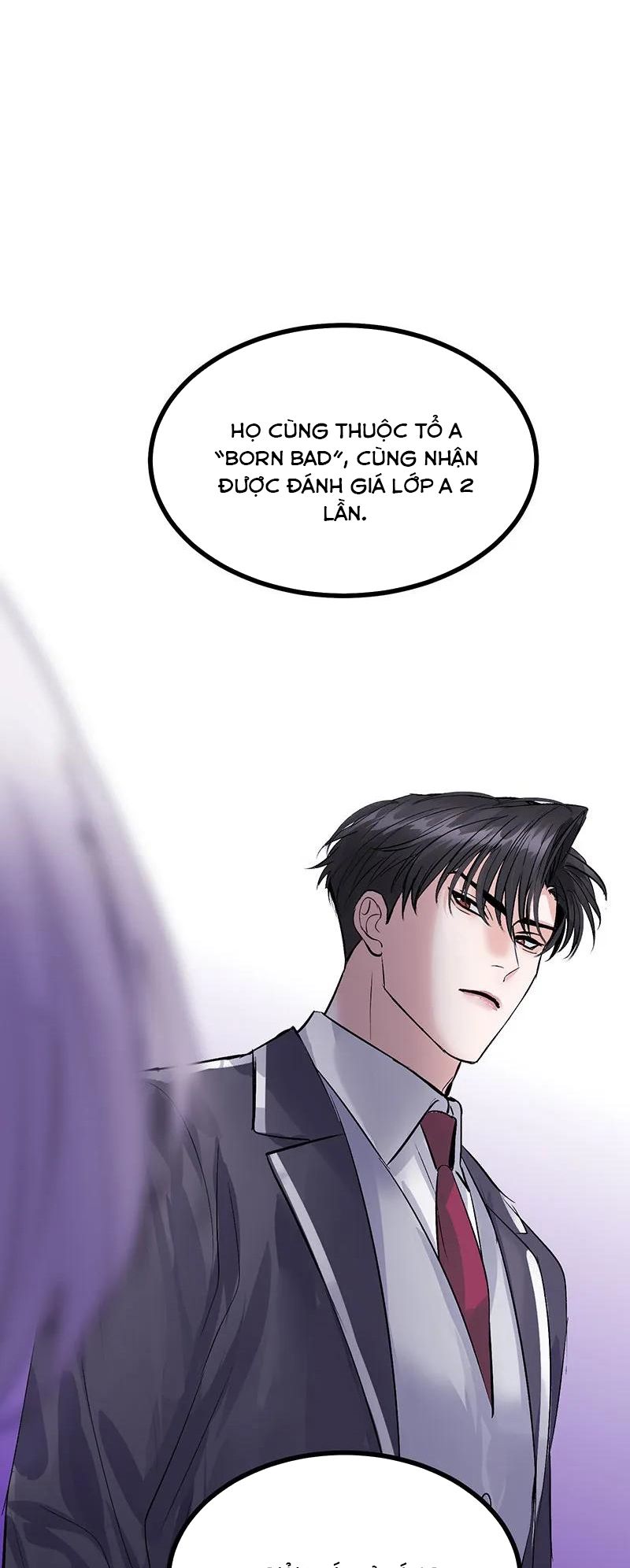 c-vi-thanh-than-3-chap-30-36