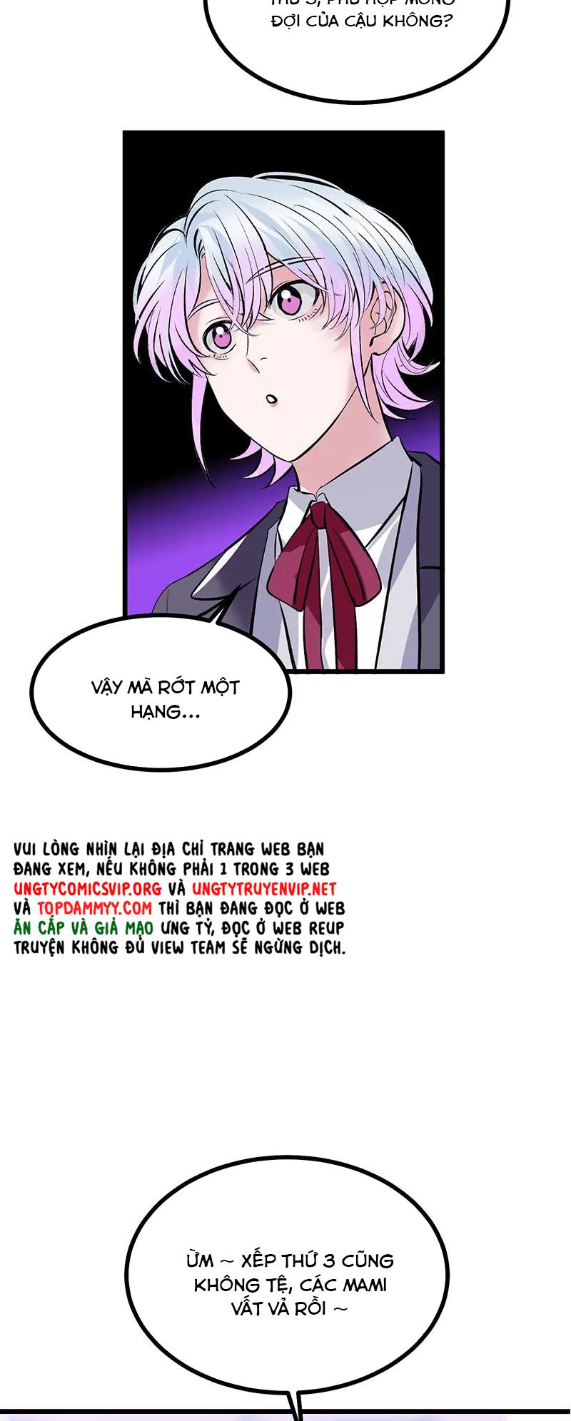 c-vi-thanh-than-3-chap-30-32