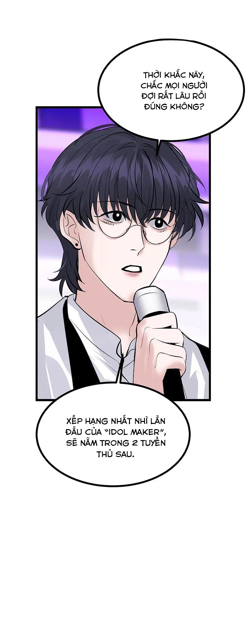 c-vi-thanh-than-3-chap-30-35