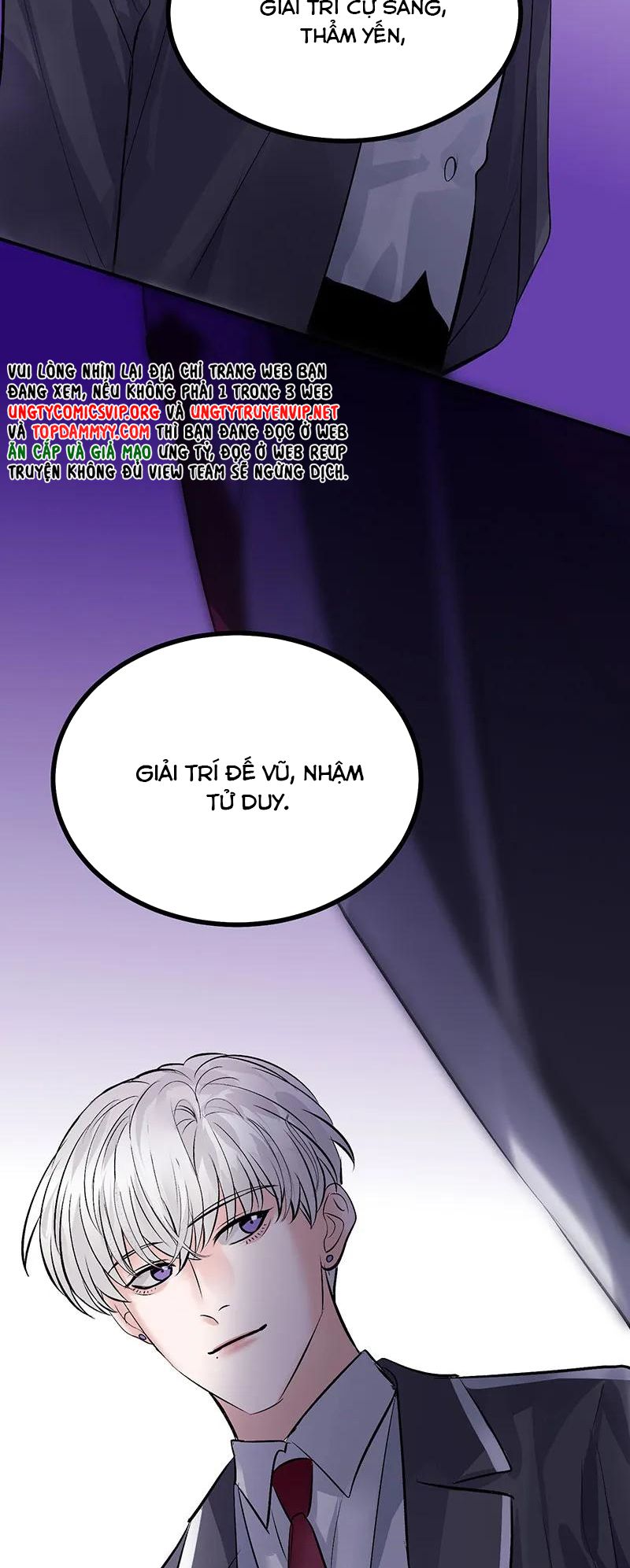 c-vi-thanh-than-3-chap-30-37