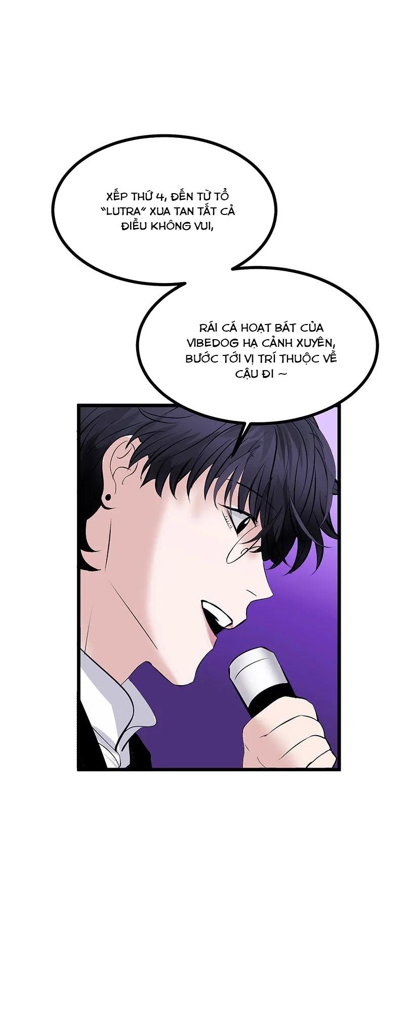 c-vi-thanh-than-3-chap-30-29