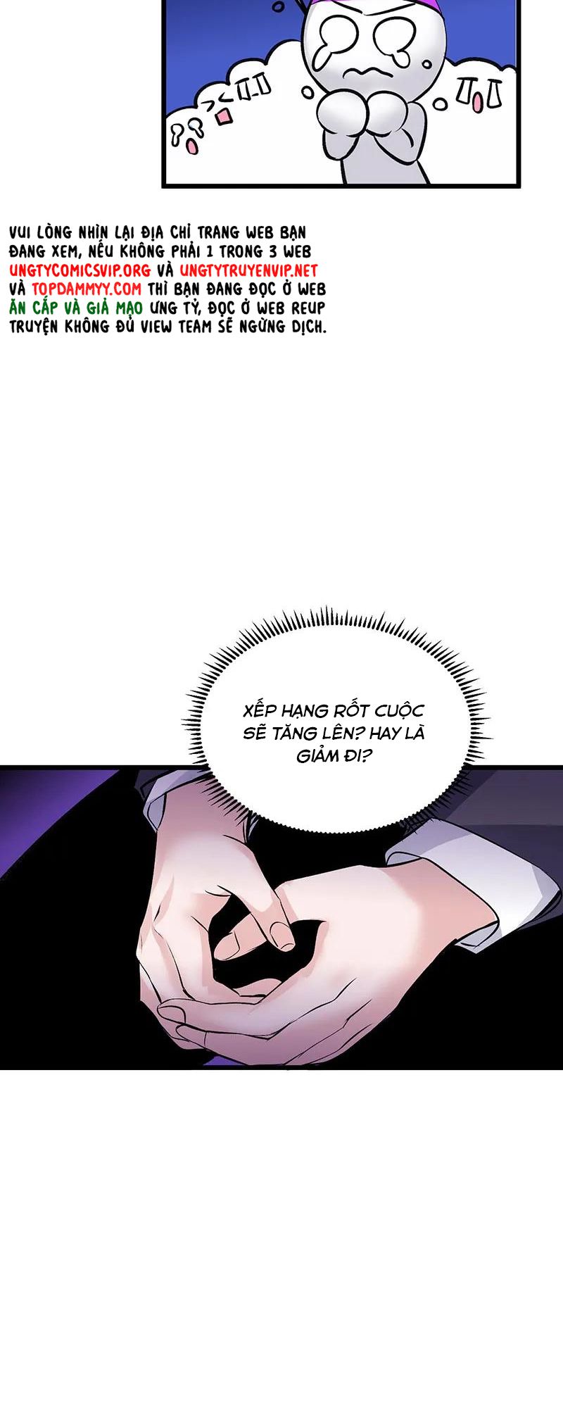 c-vi-thanh-than-3-chap-30-28