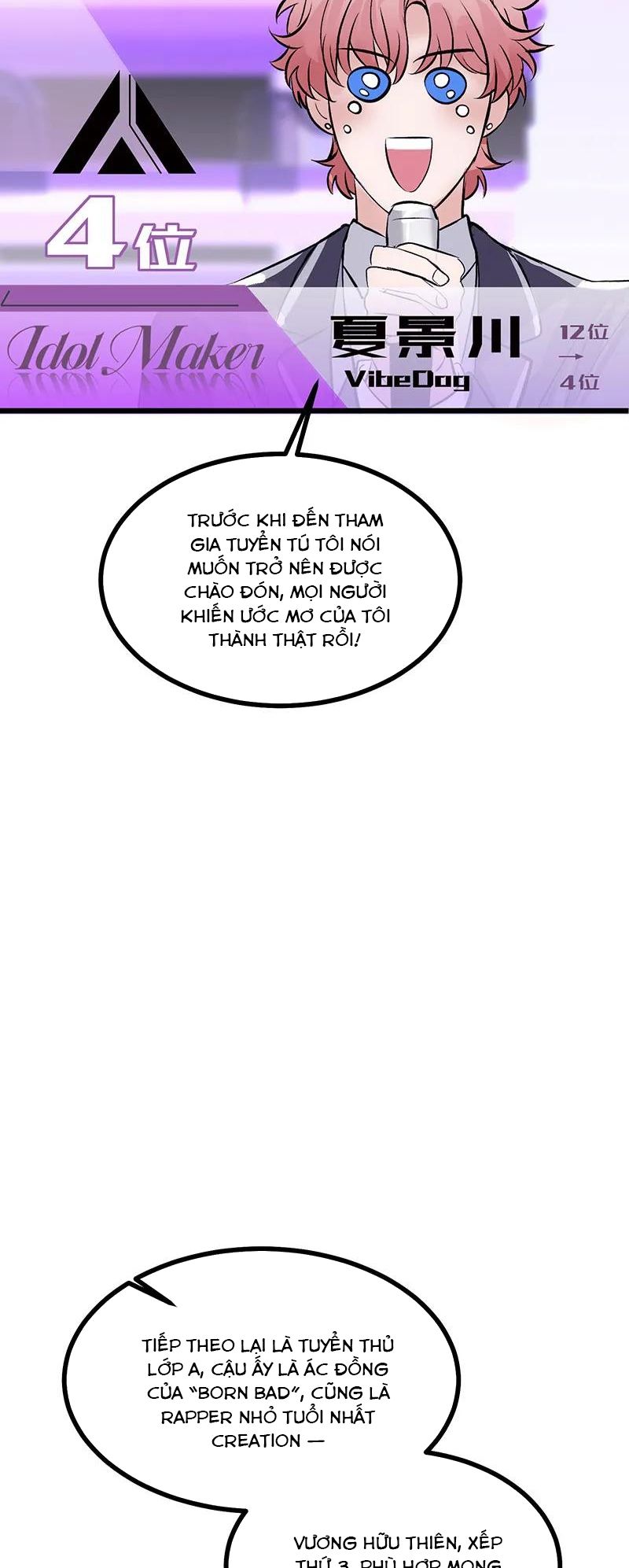 c-vi-thanh-than-3-chap-30-31