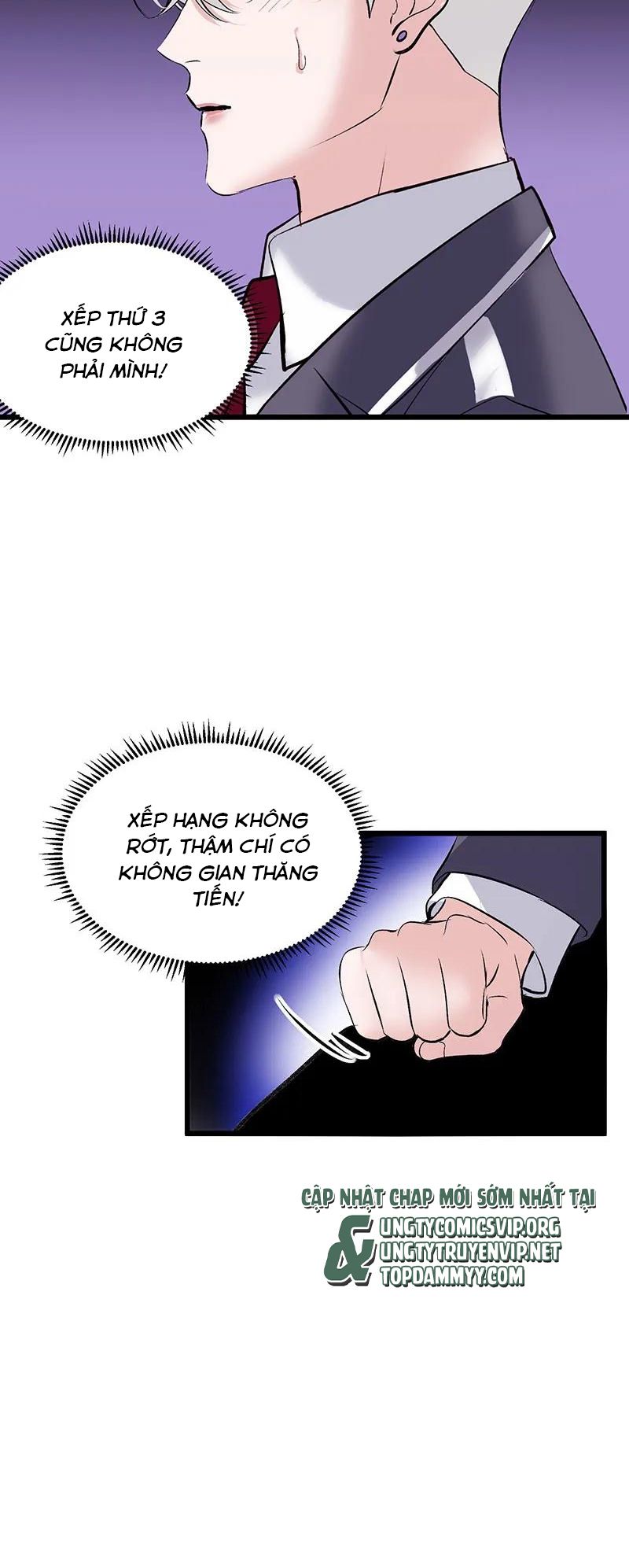 c-vi-thanh-than-3-chap-30-34