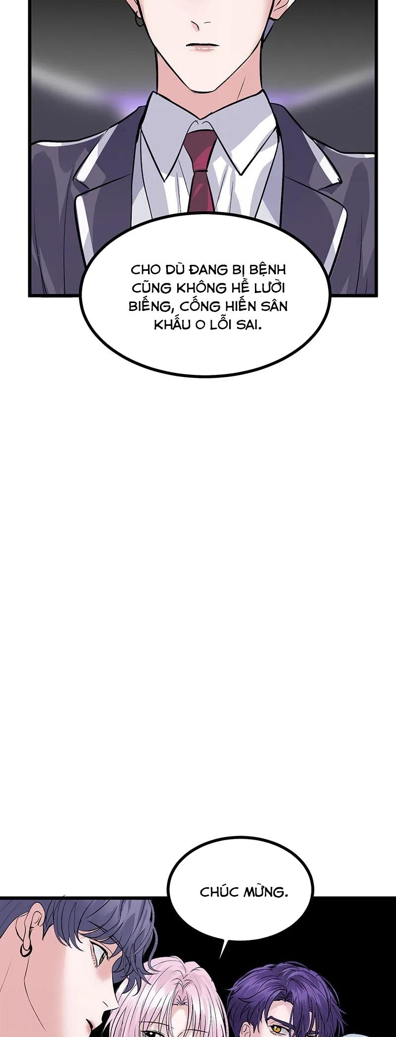 c-vi-thanh-than-3-chap-30-9