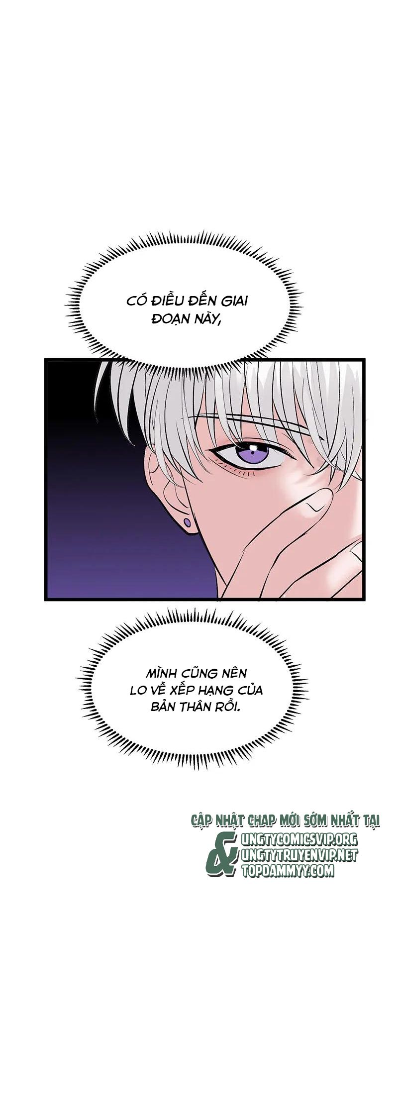 c-vi-thanh-than-3-chap-30-26