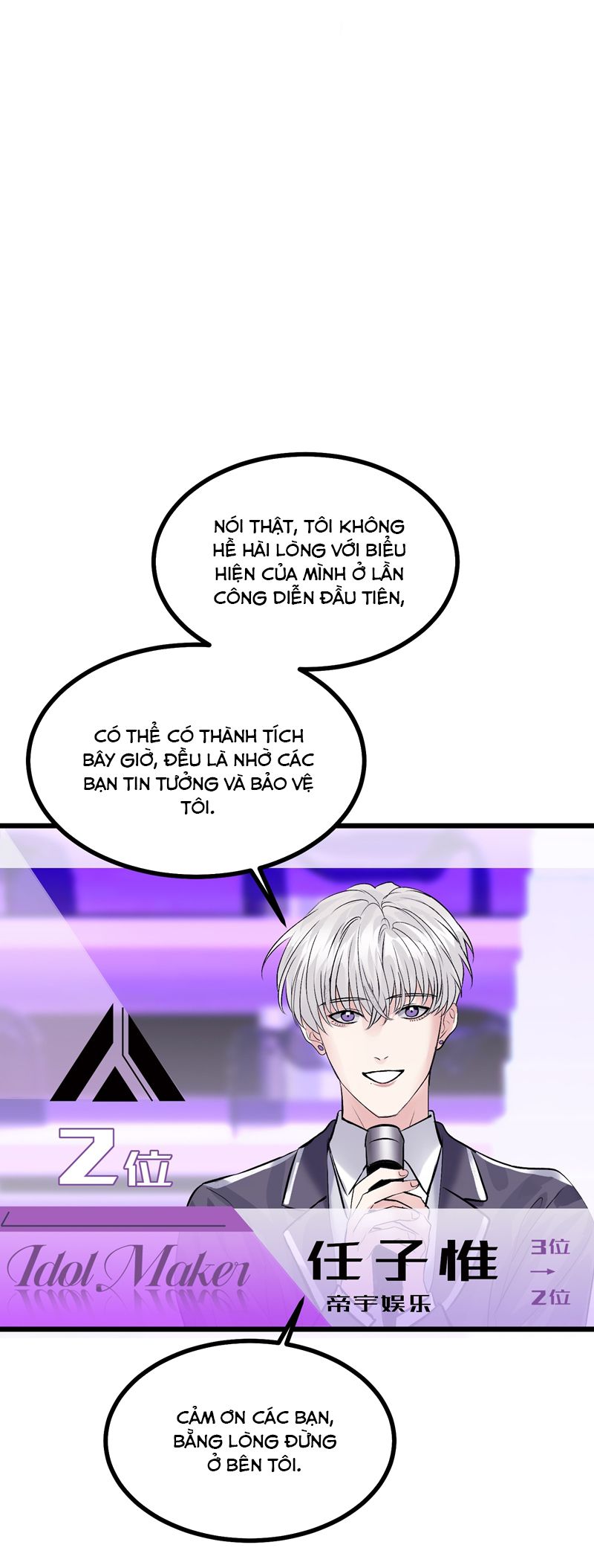 c-vi-thanh-than-3-chap-31-6