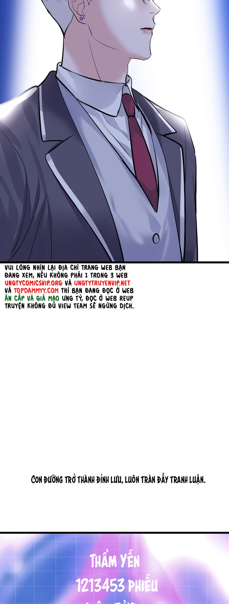 c-vi-thanh-than-3-chap-31-4