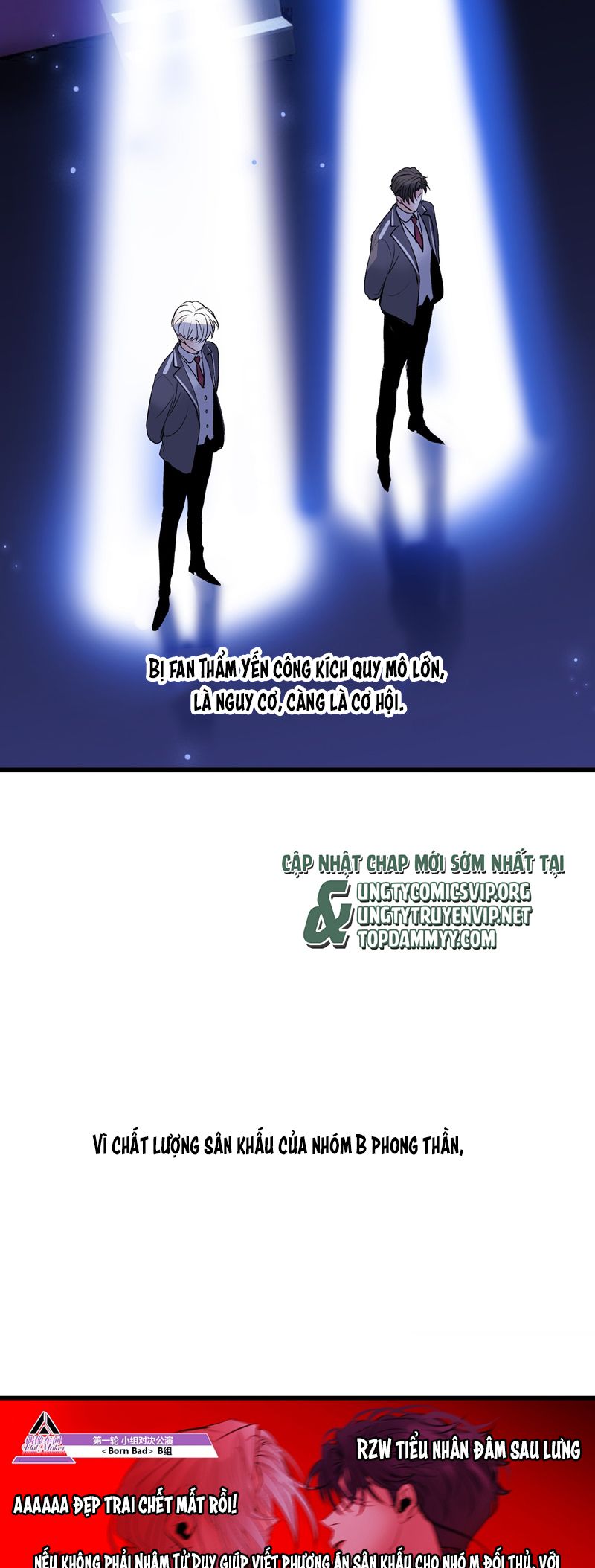 c-vi-thanh-than-3-chap-31-2