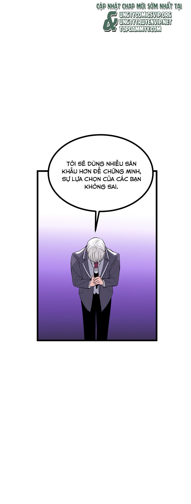 c-vi-thanh-than-3-chap-31-7