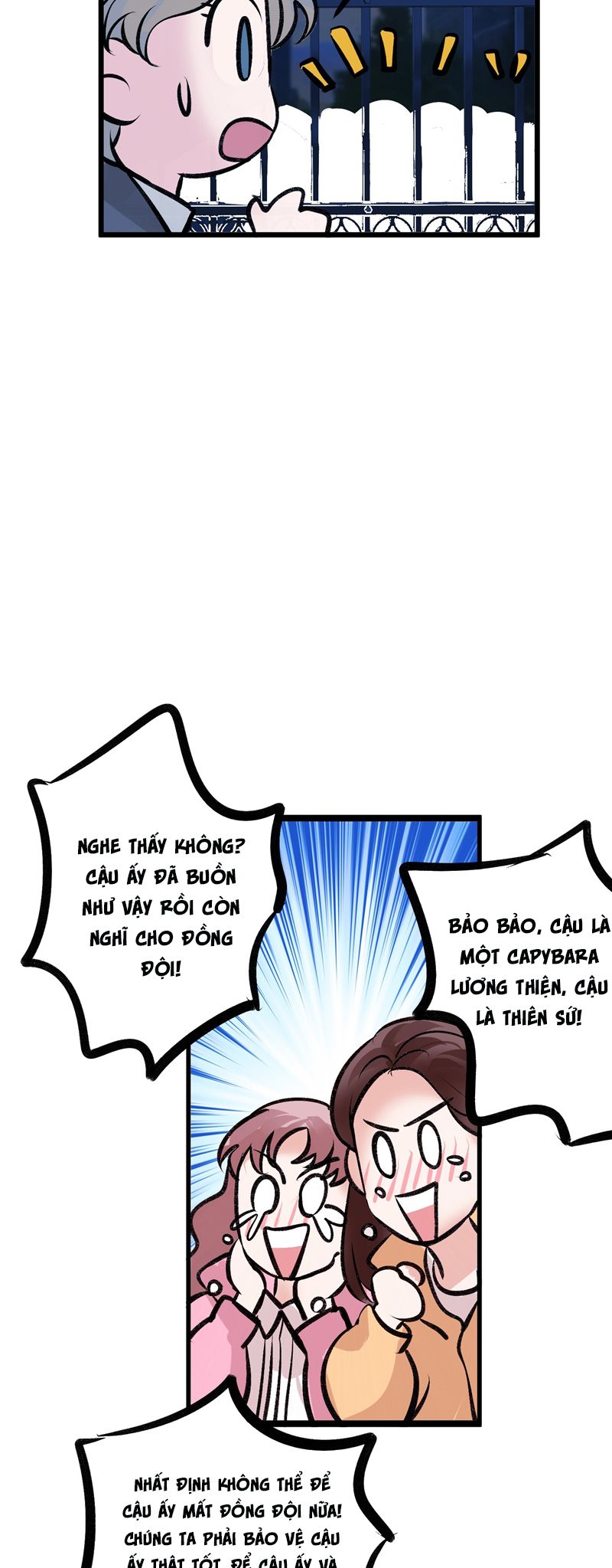 c-vi-thanh-than-3-chap-31-18