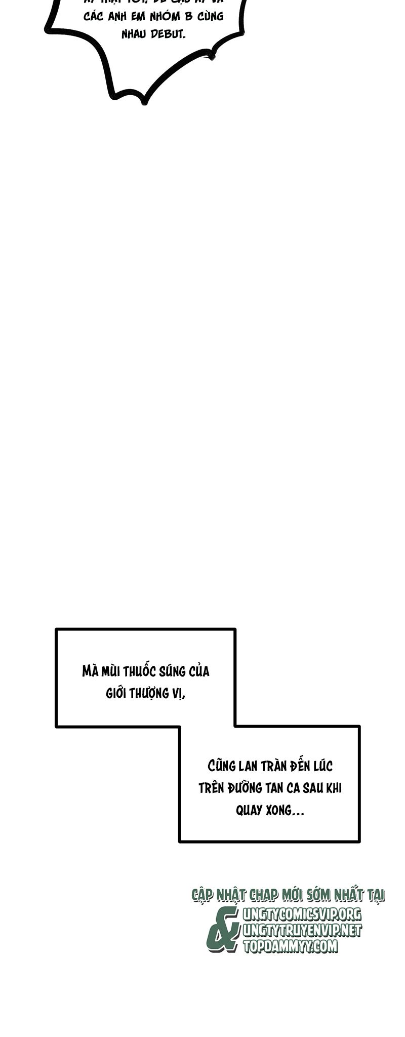 c-vi-thanh-than-3-chap-31-19