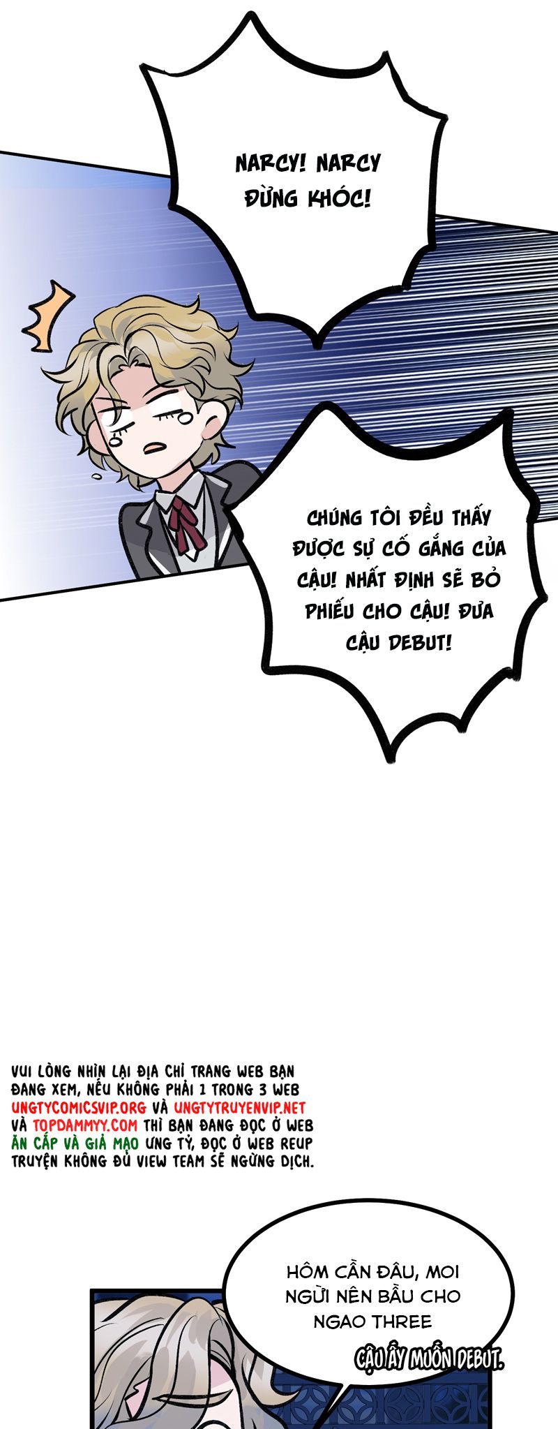 c-vi-thanh-than-3-chap-31-17