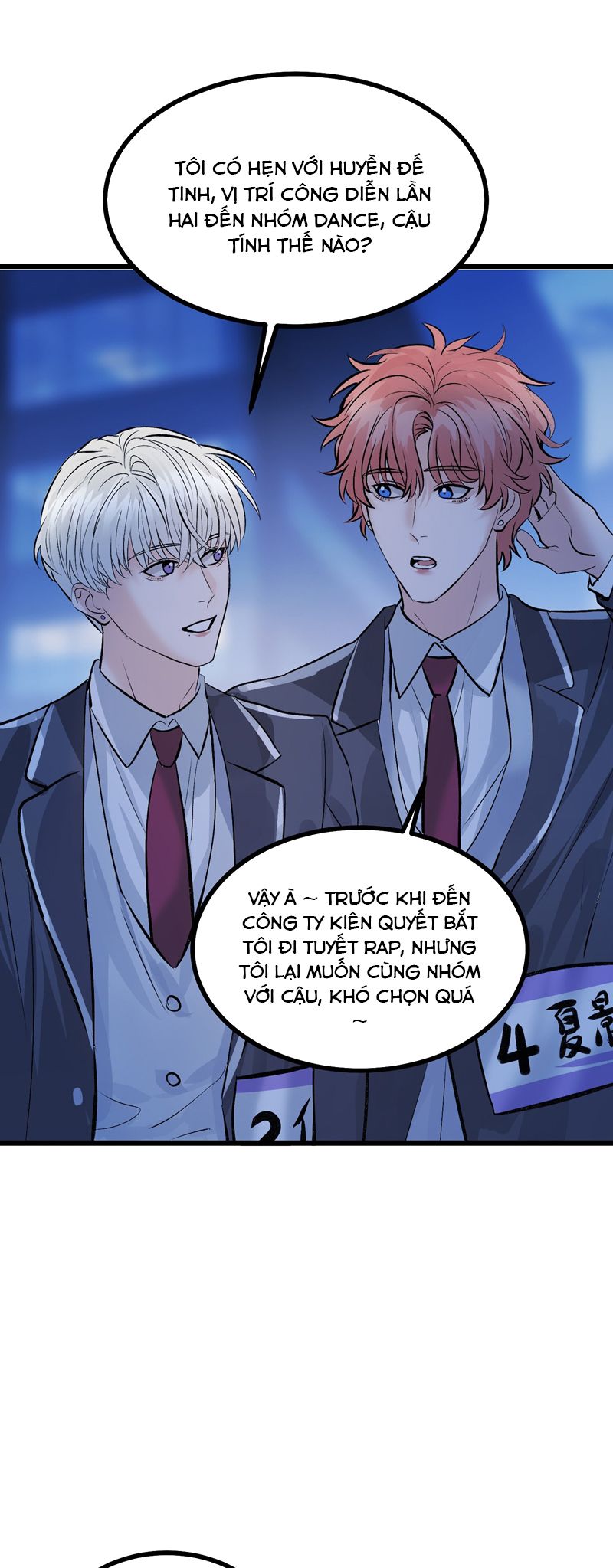 c-vi-thanh-than-3-chap-31-20