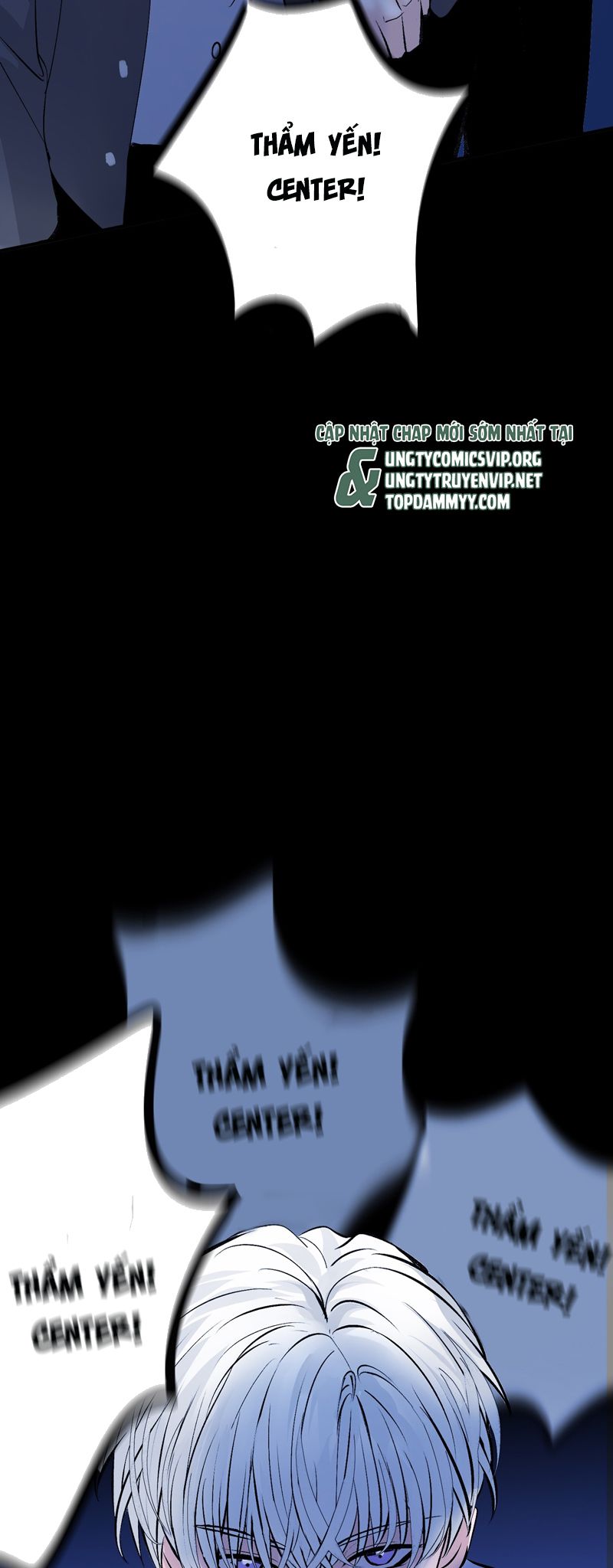 c-vi-thanh-than-3-chap-31-24