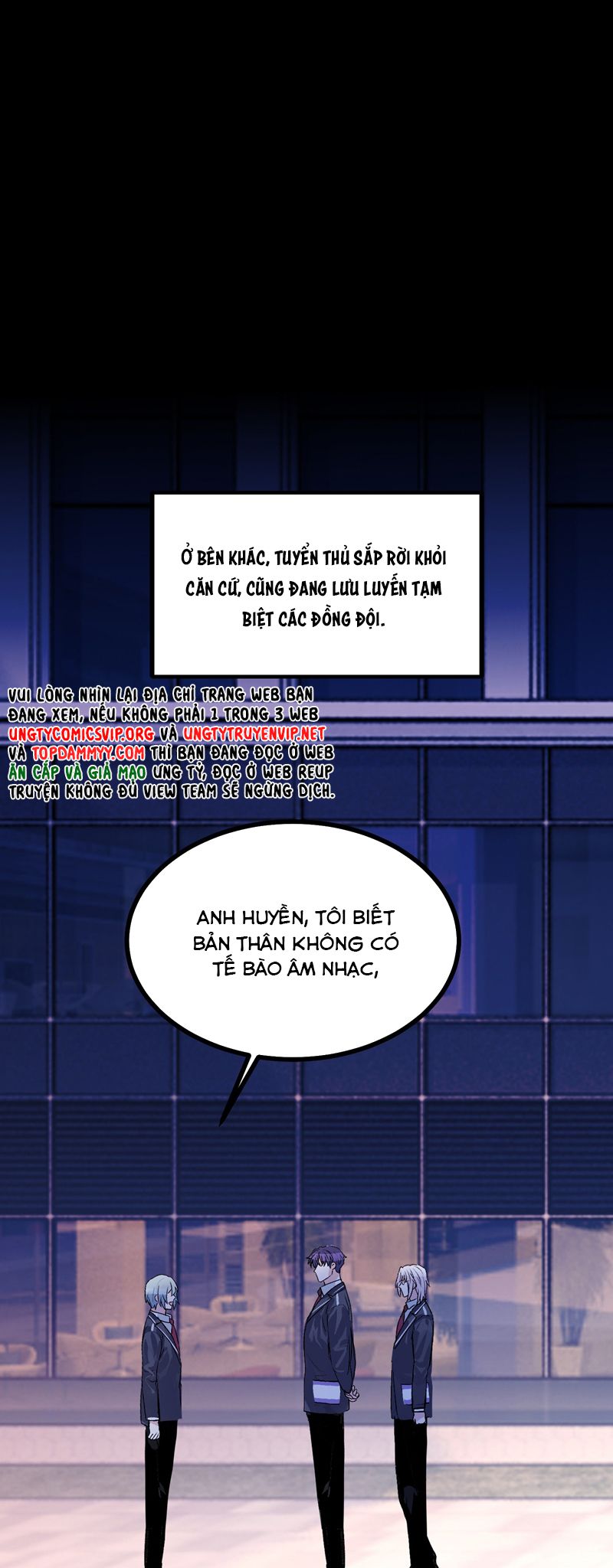 c-vi-thanh-than-3-chap-31-26