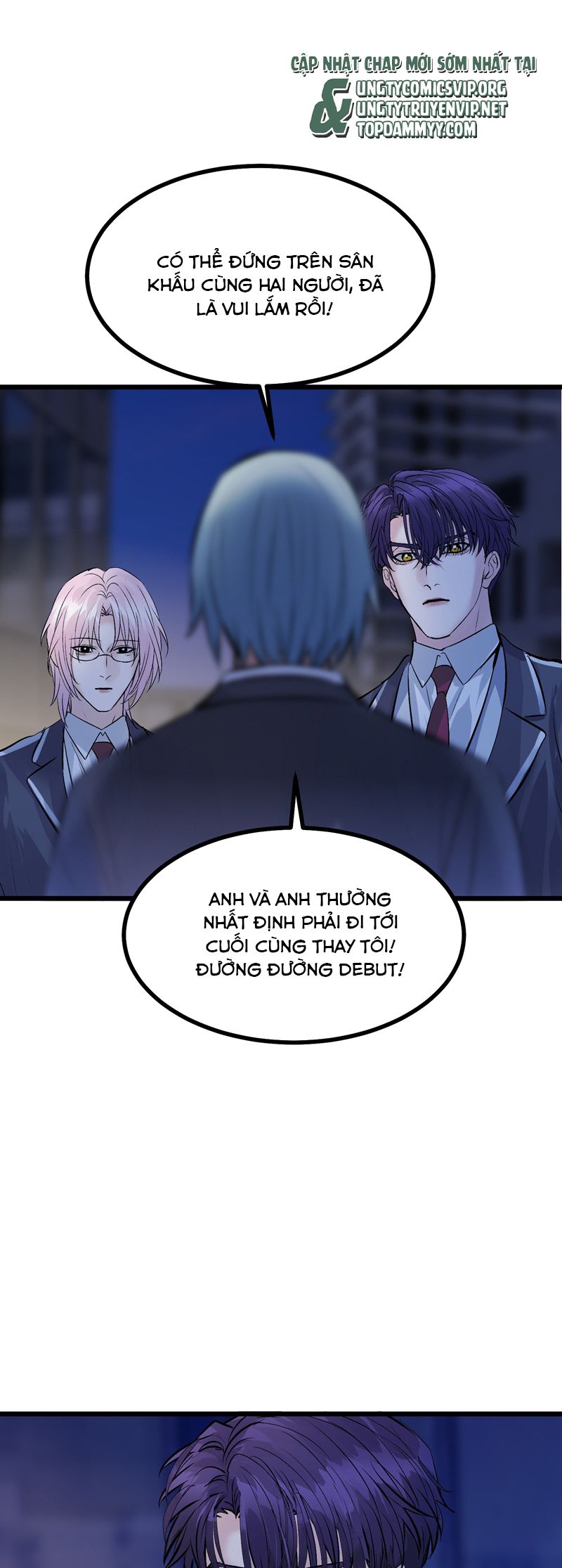 c-vi-thanh-than-3-chap-31-28