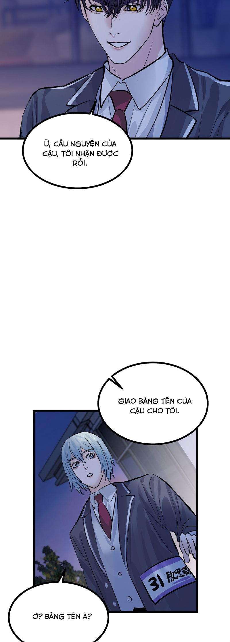 c-vi-thanh-than-3-chap-31-29