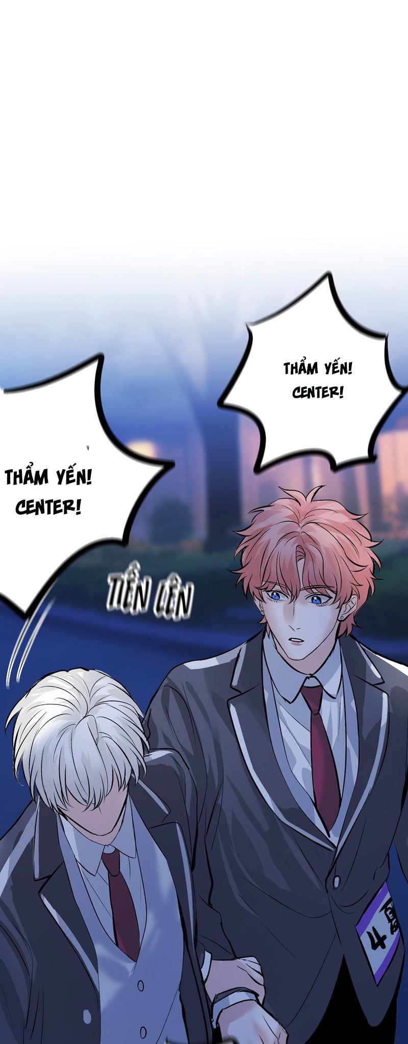 c-vi-thanh-than-3-chap-31-23