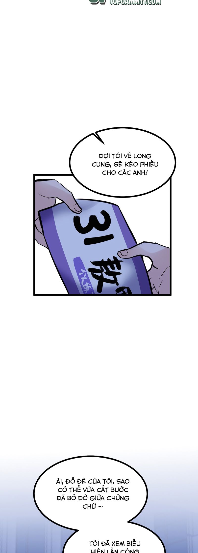 c-vi-thanh-than-3-chap-31-32