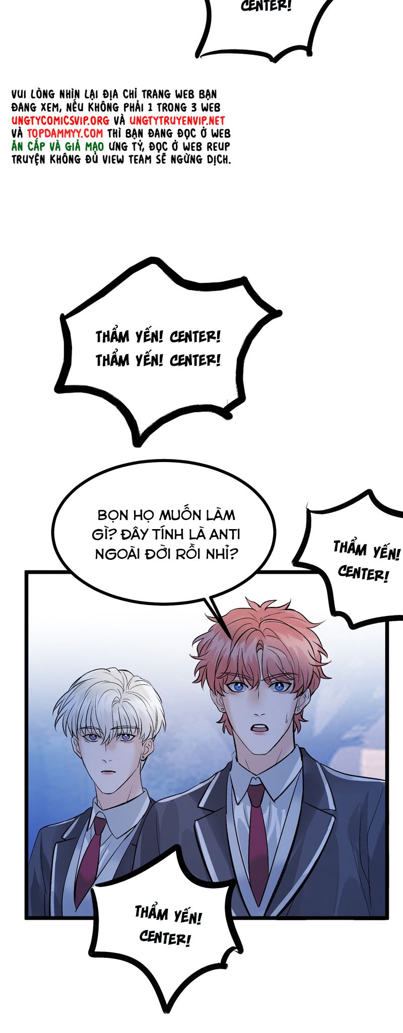 c-vi-thanh-than-3-chap-31-22