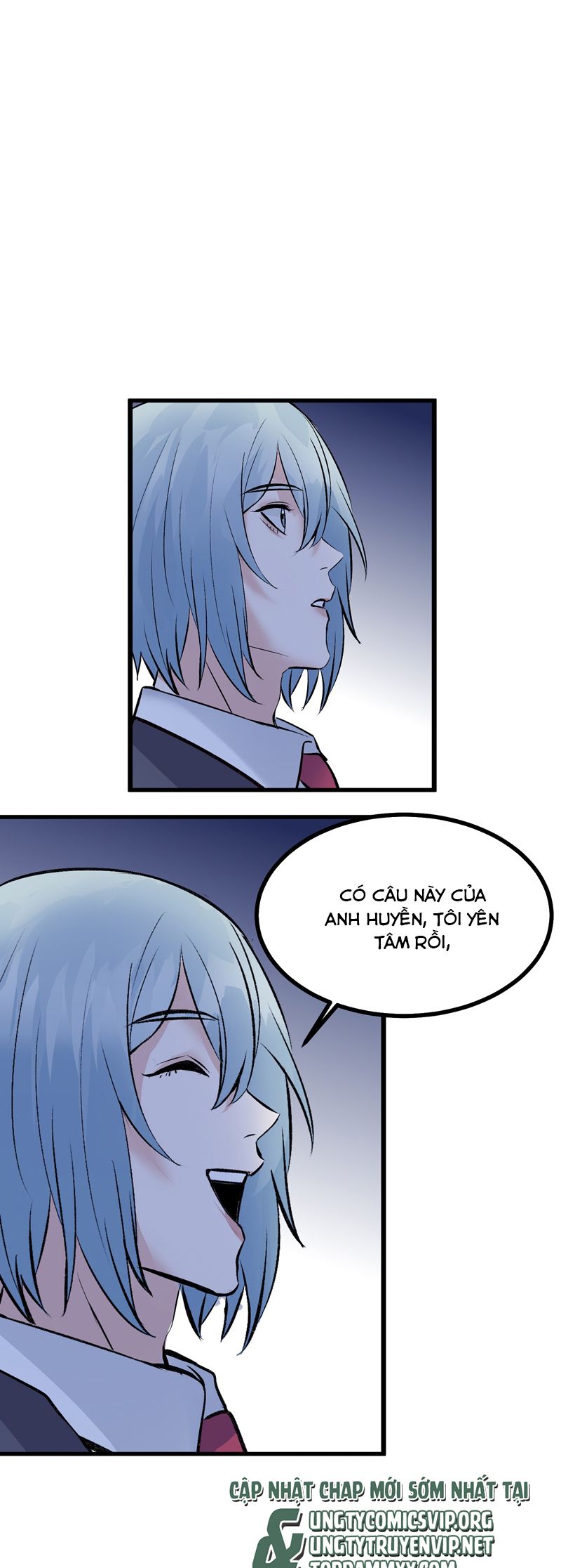 c-vi-thanh-than-3-chap-31-31