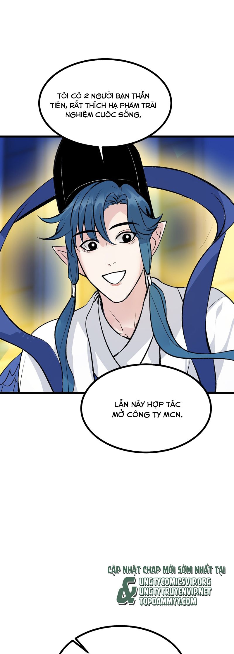 c-vi-thanh-than-3-chap-31-35