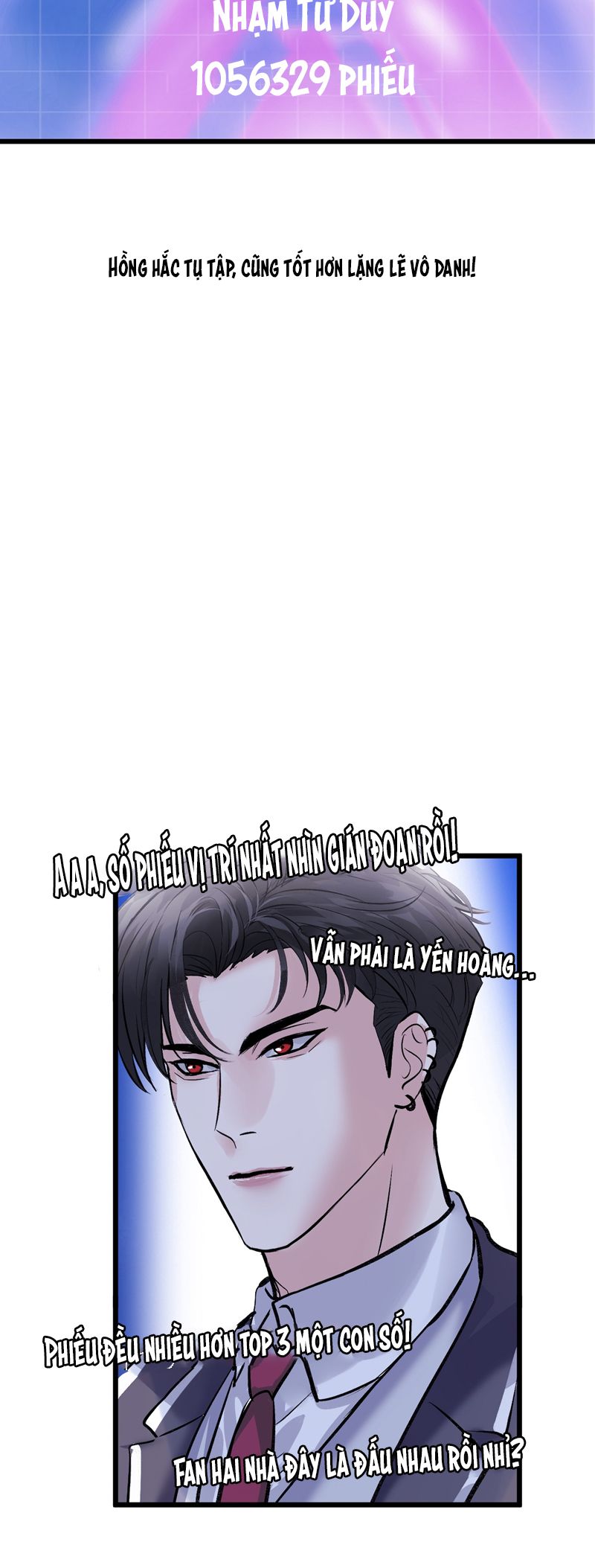 c-vi-thanh-than-3-chap-31-5