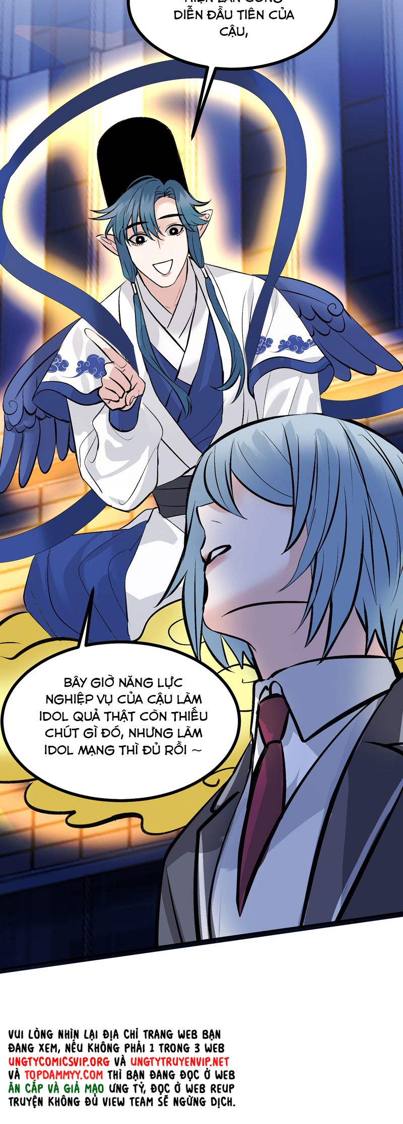 c-vi-thanh-than-3-chap-31-33