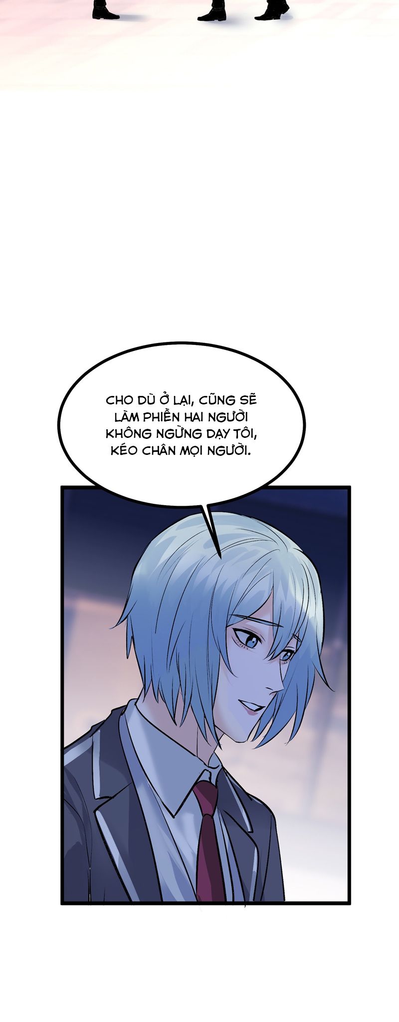 c-vi-thanh-than-3-chap-31-27