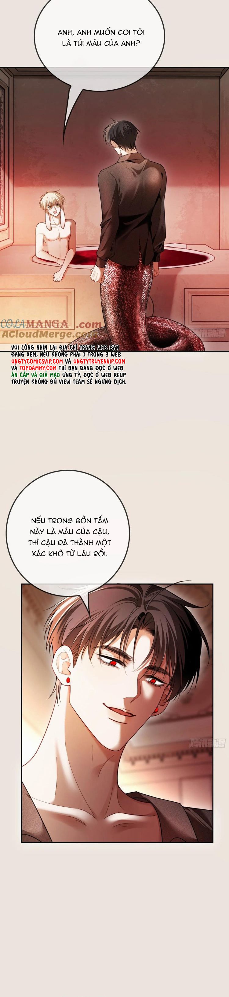 xuyen-nhanh-quan-he-gay-nghien-chap-48-8