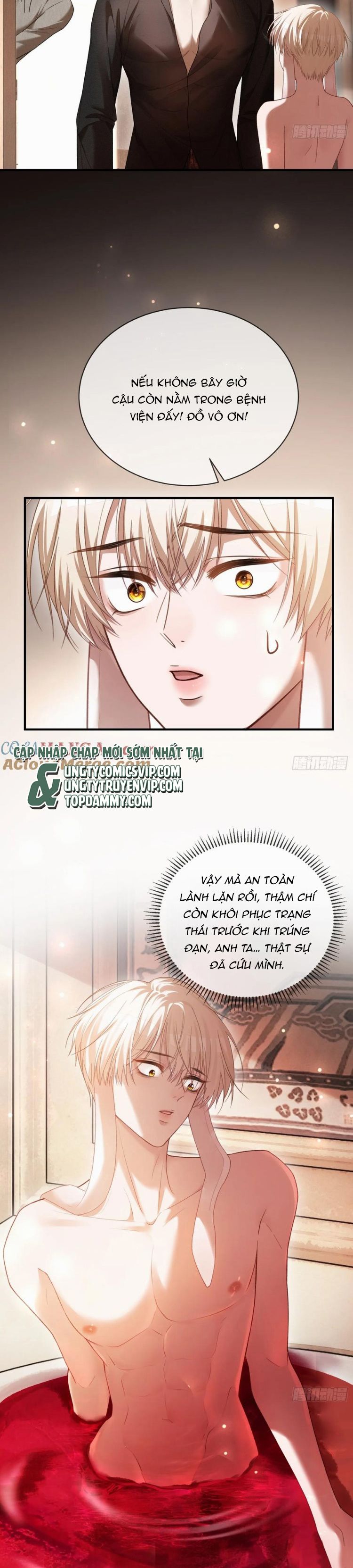 xuyen-nhanh-quan-he-gay-nghien-chap-48-12