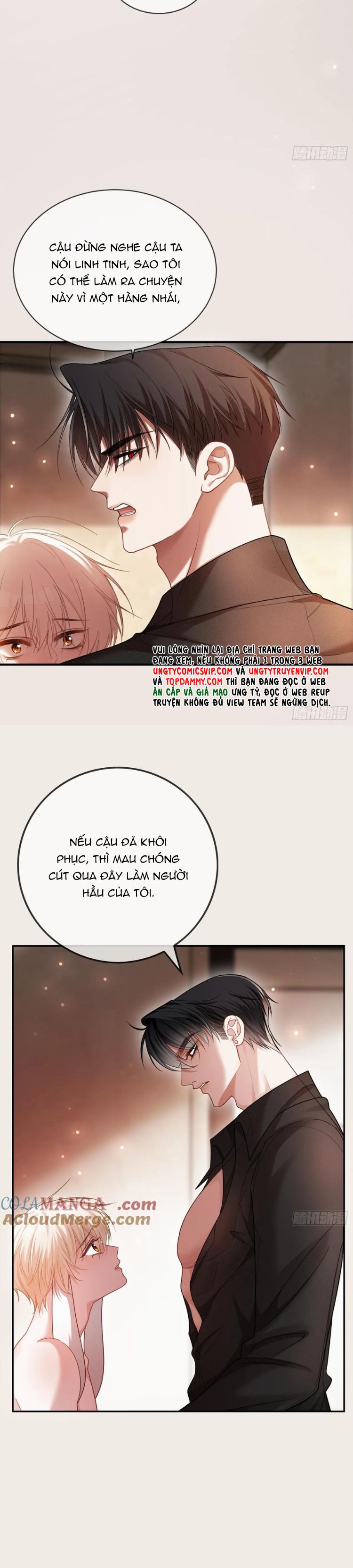 xuyen-nhanh-quan-he-gay-nghien-chap-48-14