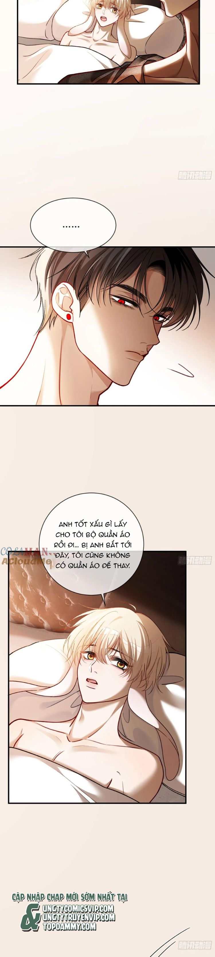 xuyen-nhanh-quan-he-gay-nghien-chap-49-3