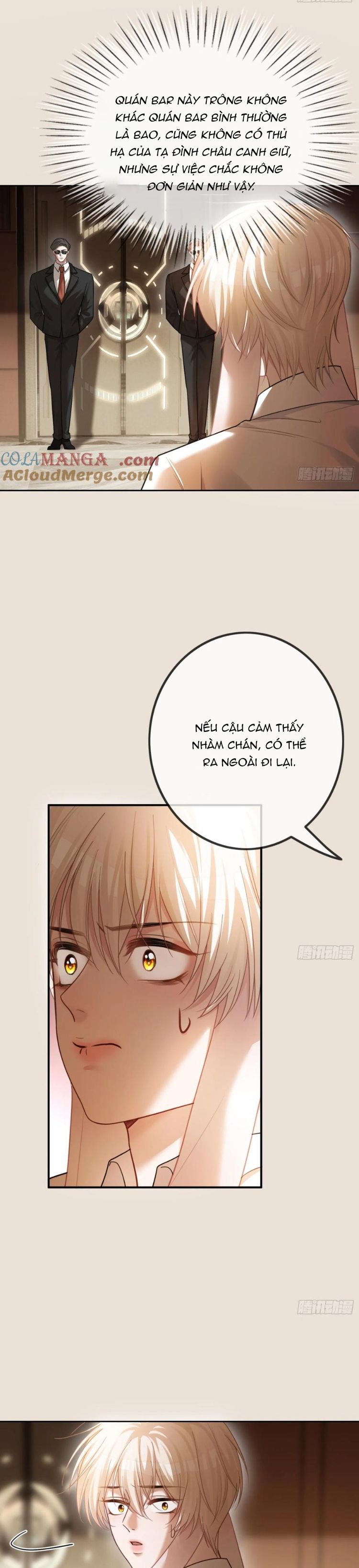 xuyen-nhanh-quan-he-gay-nghien-chap-49-11