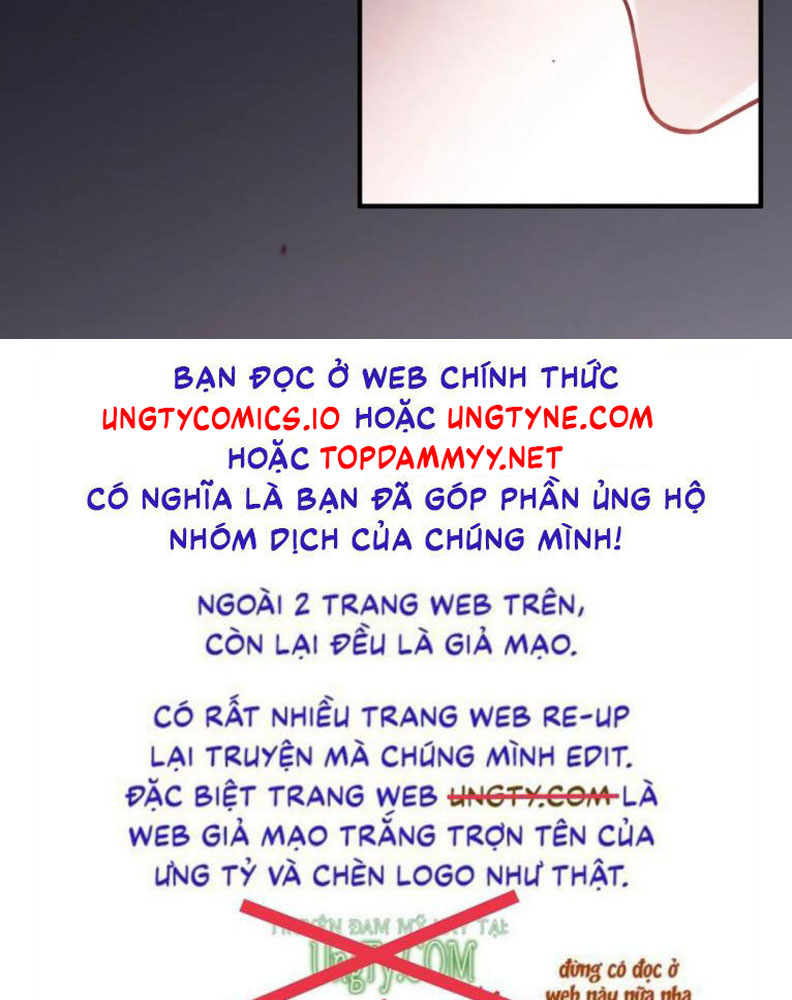 xuyen-nhanh-quan-he-gay-nghien-chap-58-58